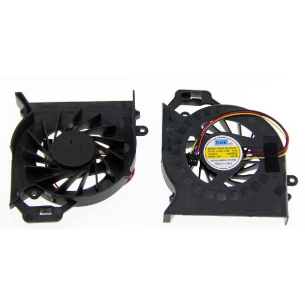 ΑΝΕΜΙΣΤΗΡΑΣ ΓΙΑ HP Pavilion DV6-6000 DV7-6000 Series